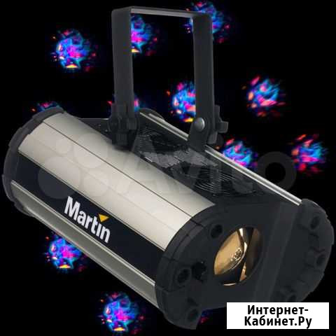 Martin Mania EF3 Волгоград - изображение 1