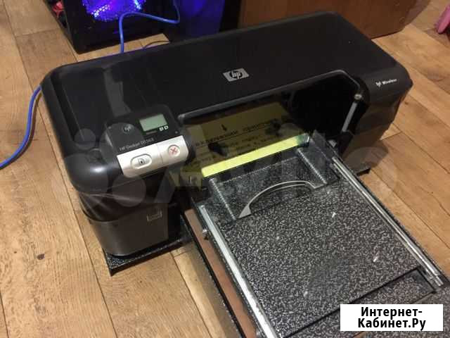 Принтер для изготовление фотокерамики Липецк - изображение 1