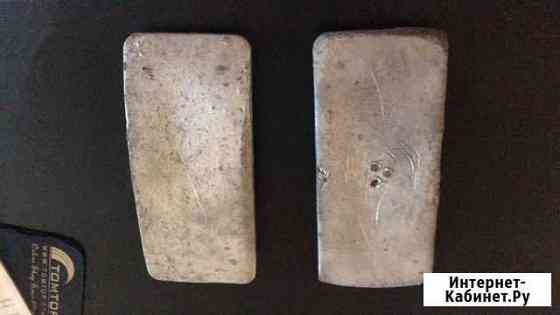 Поин 90 Екатеринбург