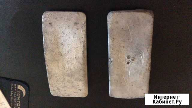 Поин 90 Екатеринбург - изображение 1