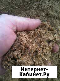 Продам бизнес пивная барда Красноярск - изображение 1