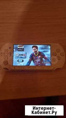 PSP- E1008 Великие Луки - изображение 1
