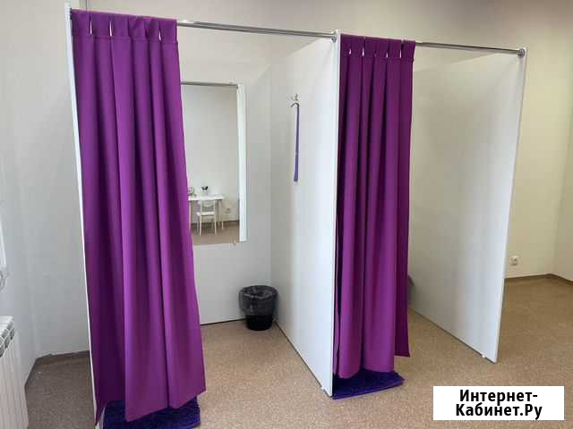 Продам пункт выдачи Красноярск - изображение 1