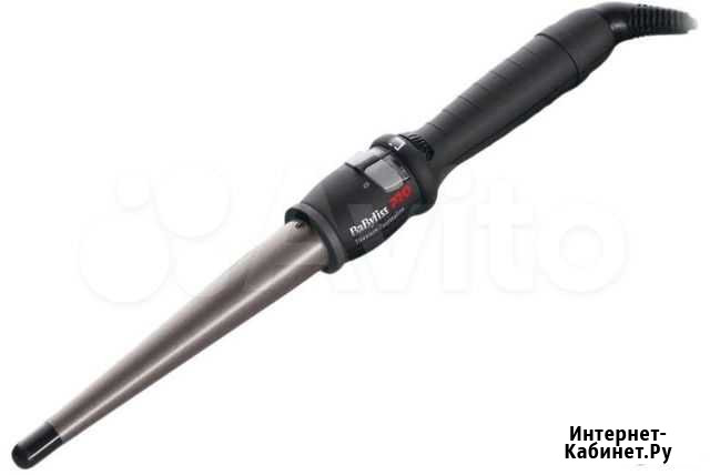 Babyliss Одинцово - изображение 1