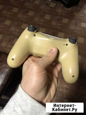 Ps4 slim 500gb Каневская - изображение 1