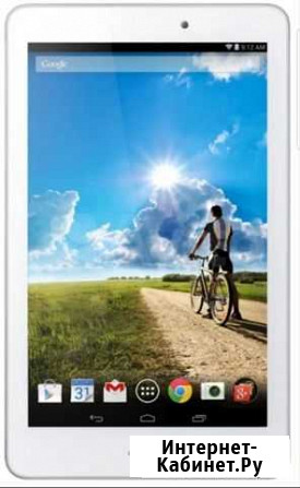 Планшет Acer Iconia Tab A1-841 Воронеж - изображение 1