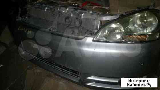 Ноускат (передний срез) Ипсум acm21 2003 год Барнаул