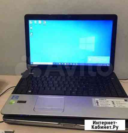 Packard bell easynote te 11 hc Ижевск