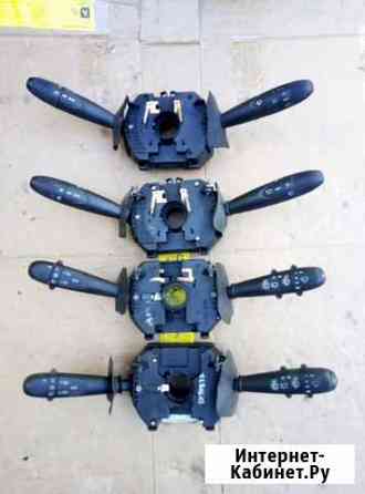 Подрулевой Fiat Punto mk2 188 (99-04) Курск