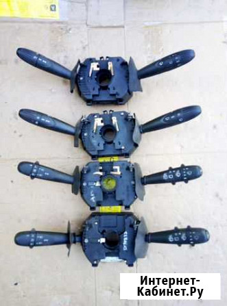 Подрулевой Fiat Punto mk2 188 (99-04) Курск - изображение 1