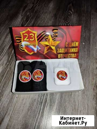 Наушники подарочные Альметьевск - изображение 1