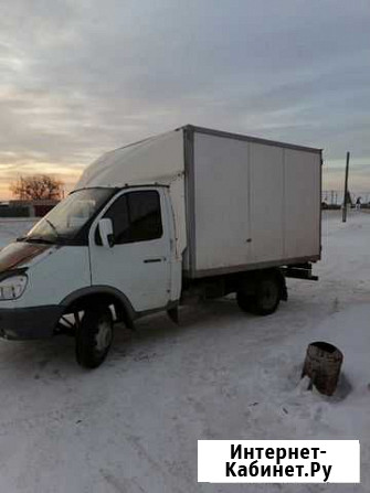 Продам газель Рубцовск - изображение 1