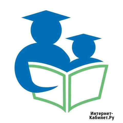 Репетитор по обществознанию,экономике,бухучету Оренбург - изображение 1