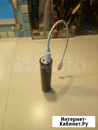Powerbank Обнинск - изображение 1