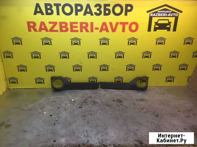 Подиумы ваз 2110 Ижевск - изображение 1