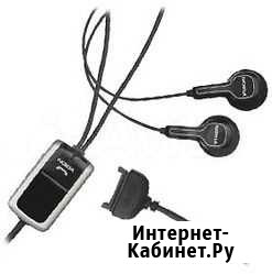 Наушники Волгоград - изображение 1