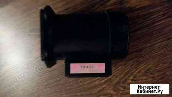 Расходомер на RB 25 Хабаровск