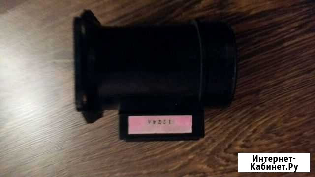 Расходомер на RB 25 Хабаровск - изображение 1