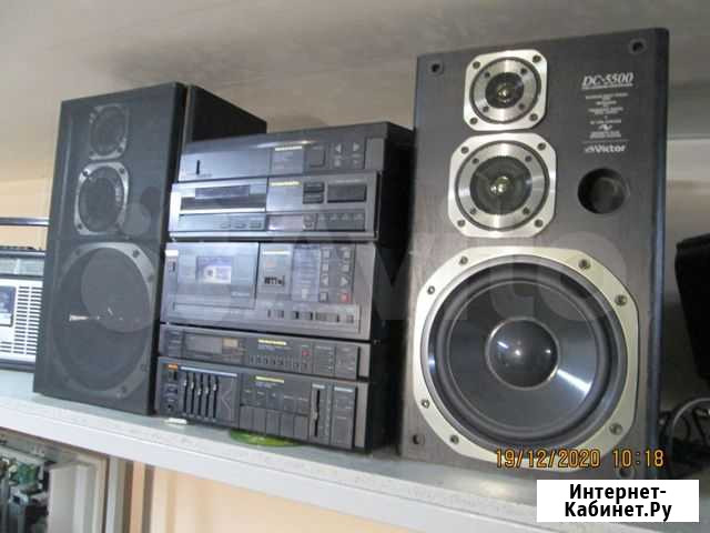 Marantz Смоленск - изображение 1