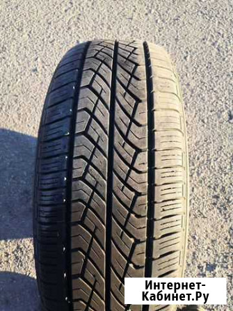 Yokohama 225/55 R17 Ульяновск - изображение 1