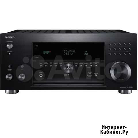 Onkyo TX-RZ900 Рязань - изображение 1