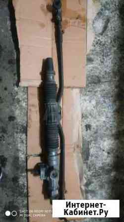 Рулевая рейка Архангельск