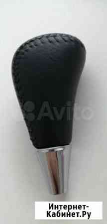 Ручка АКПП Пермь