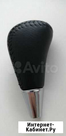 Ручка АКПП Пермь - изображение 1