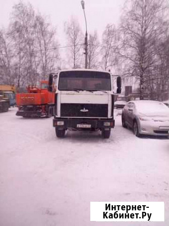 Продам самосвал Раменское - изображение 1