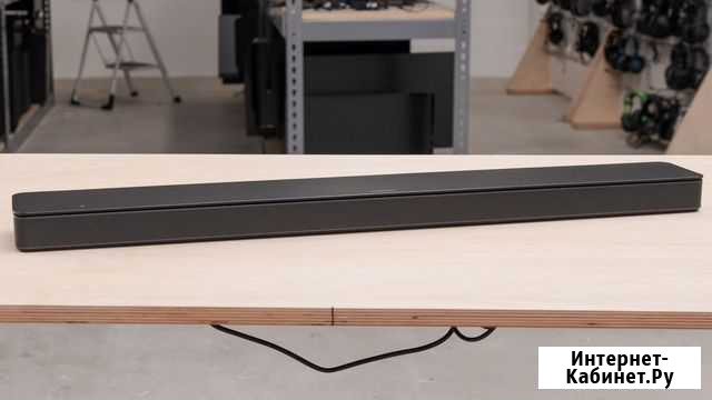 Саундбар Bose Soundbar 500 Королев - изображение 1