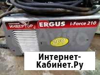 Сварочный аппарат Мурманск - изображение 1