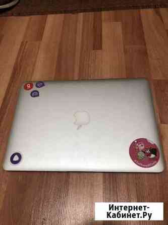 Apple MacBook air 13 2013 Екатеринбург