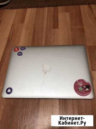 Apple MacBook air 13 2013 Екатеринбург - изображение 1