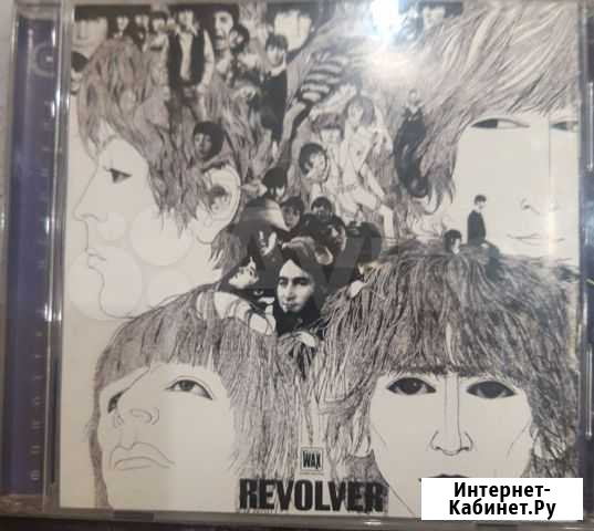 Сиди The beatles,Ringo Star,Milene farmer Ярославль - изображение 1