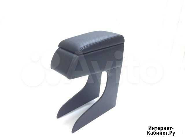 Подлокотник Chevrolet Lanos Курган - изображение 1