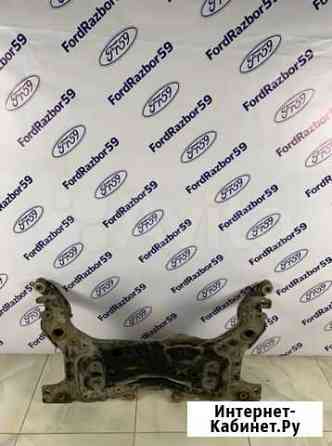 Подрамник передний Ford Focus 2 CB4 2005-2011 Пермь
