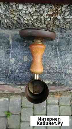 Подсвечник настенный Красноярск