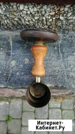 Подсвечник настенный Красноярск - изображение 1