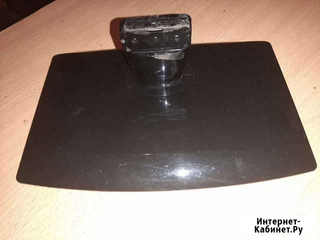 Fusion fltv-19W6 Fusion fltv-19W7 Заречный - изображение 1