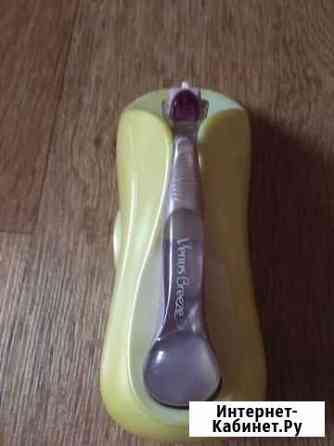 Подставка под бритвенный станок Екатеринбург