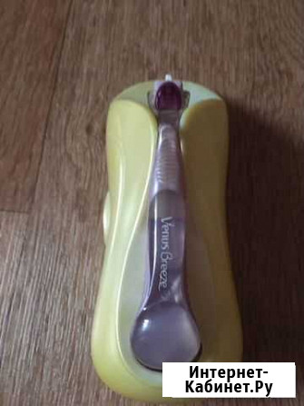 Подставка под бритвенный станок Екатеринбург - изображение 1