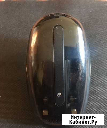 Duracell CEF-20 зарядное устройство Петропавловск-Камчатский - изображение 1