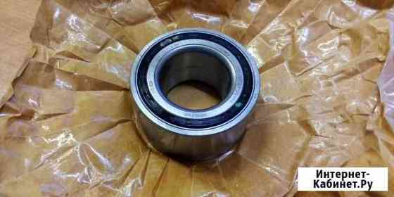 Подшипник передней ступицы CS35, S101062-0900 Архангельск