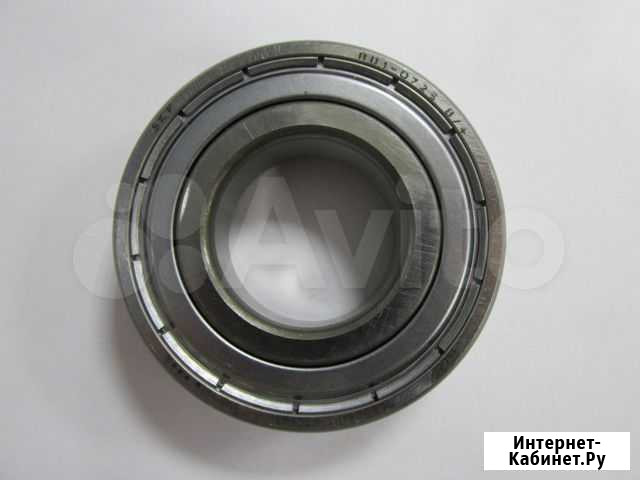 Подшипники SKF 6 202,203,204,205,206 Вологда - изображение 1