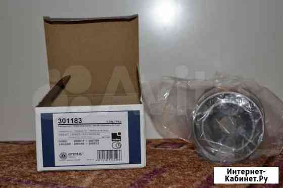 Подшипник ступицы Белгород