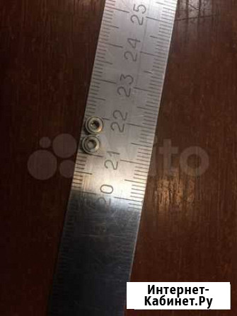 Подшипник MR52 и MR83 Иркутск - изображение 1