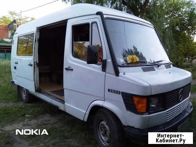 Поездки на чёрное море Горячий Ключ - изображение 1