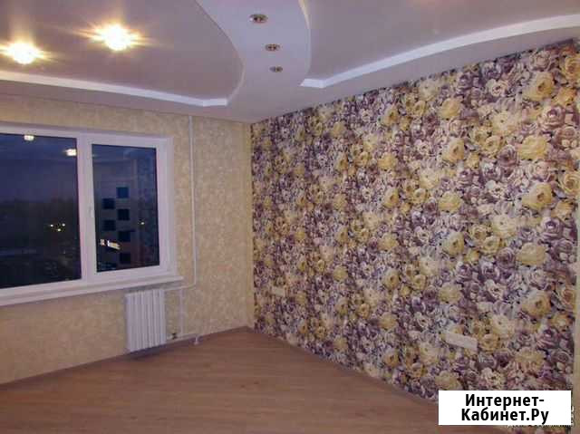 Ремонт Красноярск - изображение 1