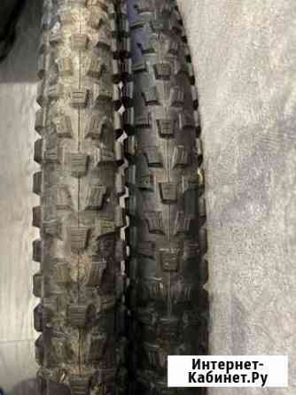 Покрышки:CST Heathen, 27,5 x 2,1, Dual Compound Красногорск