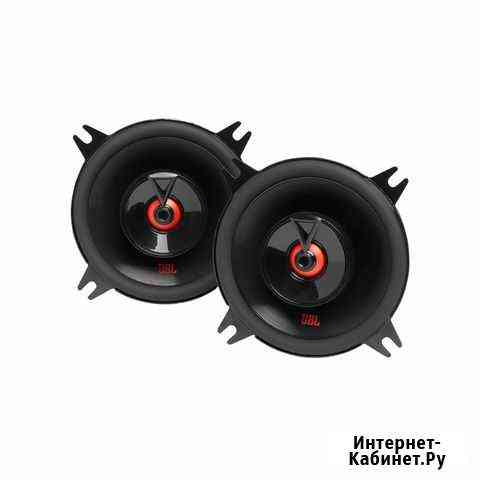 Акустическая система JBL Club-422F Нижний Новгород